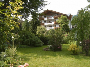 Landhotel Eva, Kirchberg In Tirol